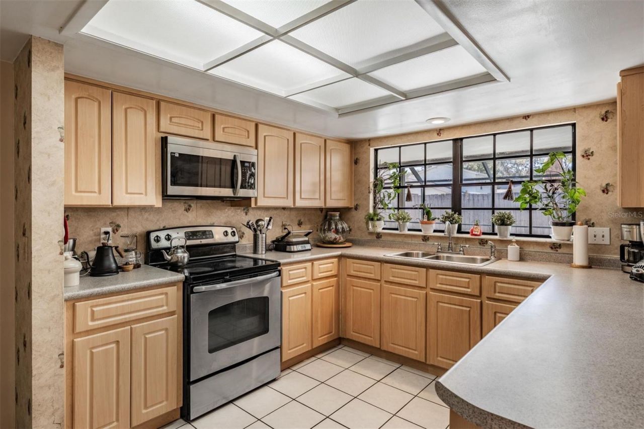 12604 Rain Forest Street, Temple Terrace, FL 33617 Photo