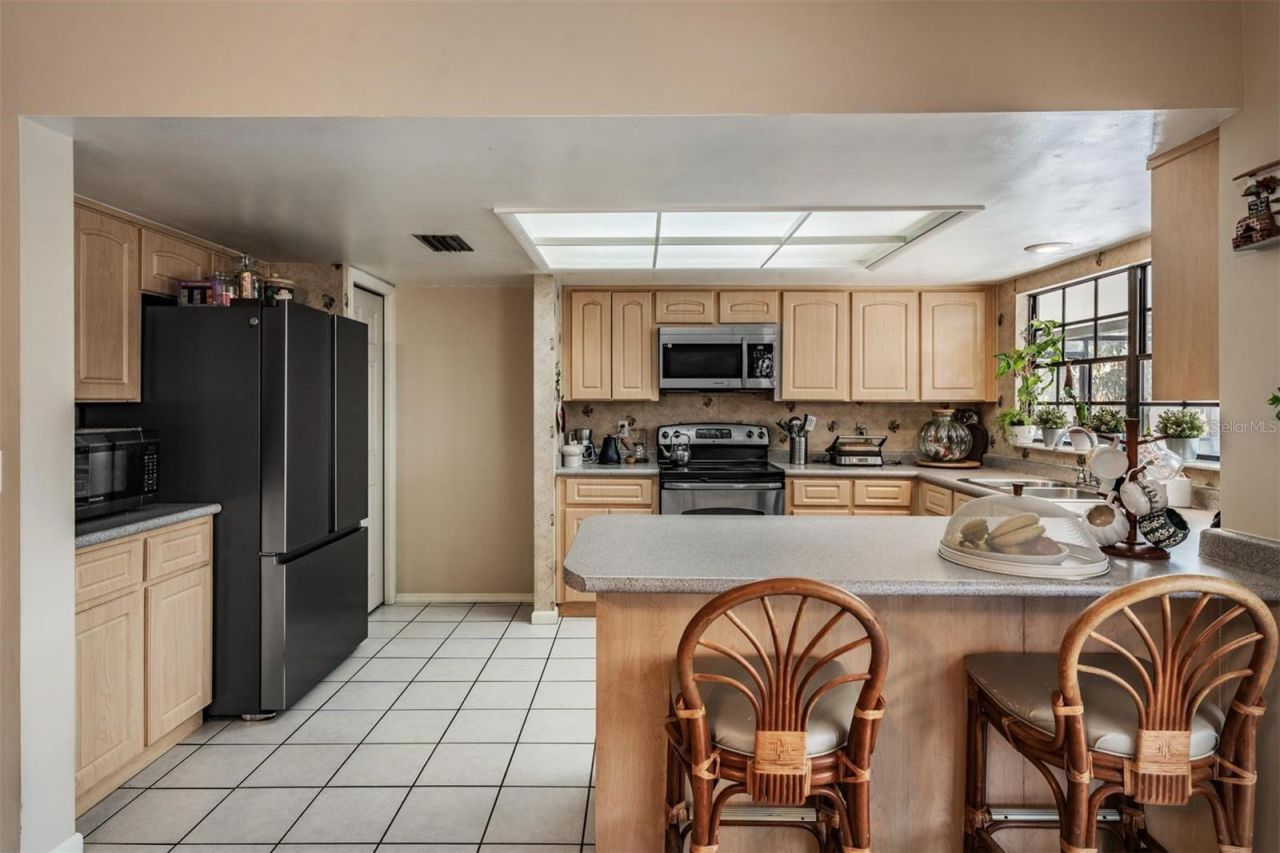 12604 Rain Forest Street, Temple Terrace, FL 33617 Photo