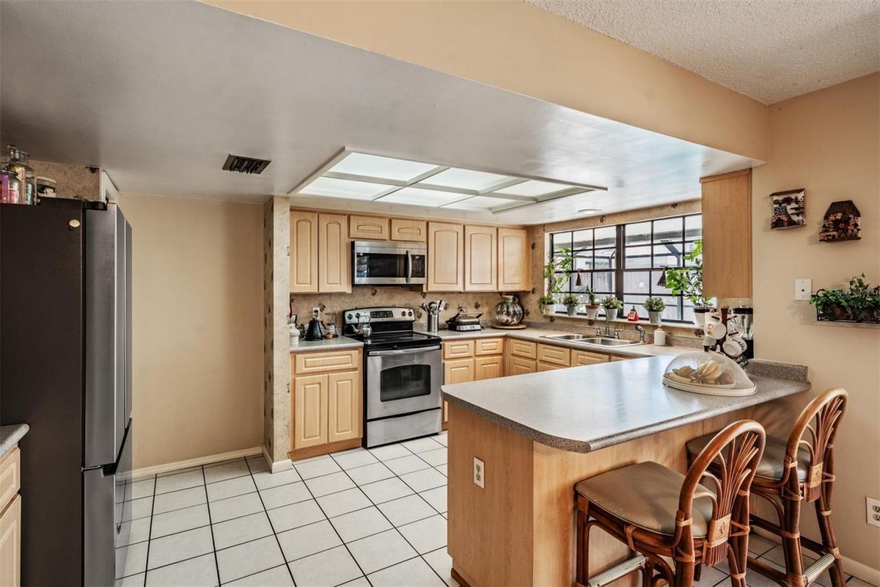 12604 Rain Forest Street, Temple Terrace, FL 33617 Photo