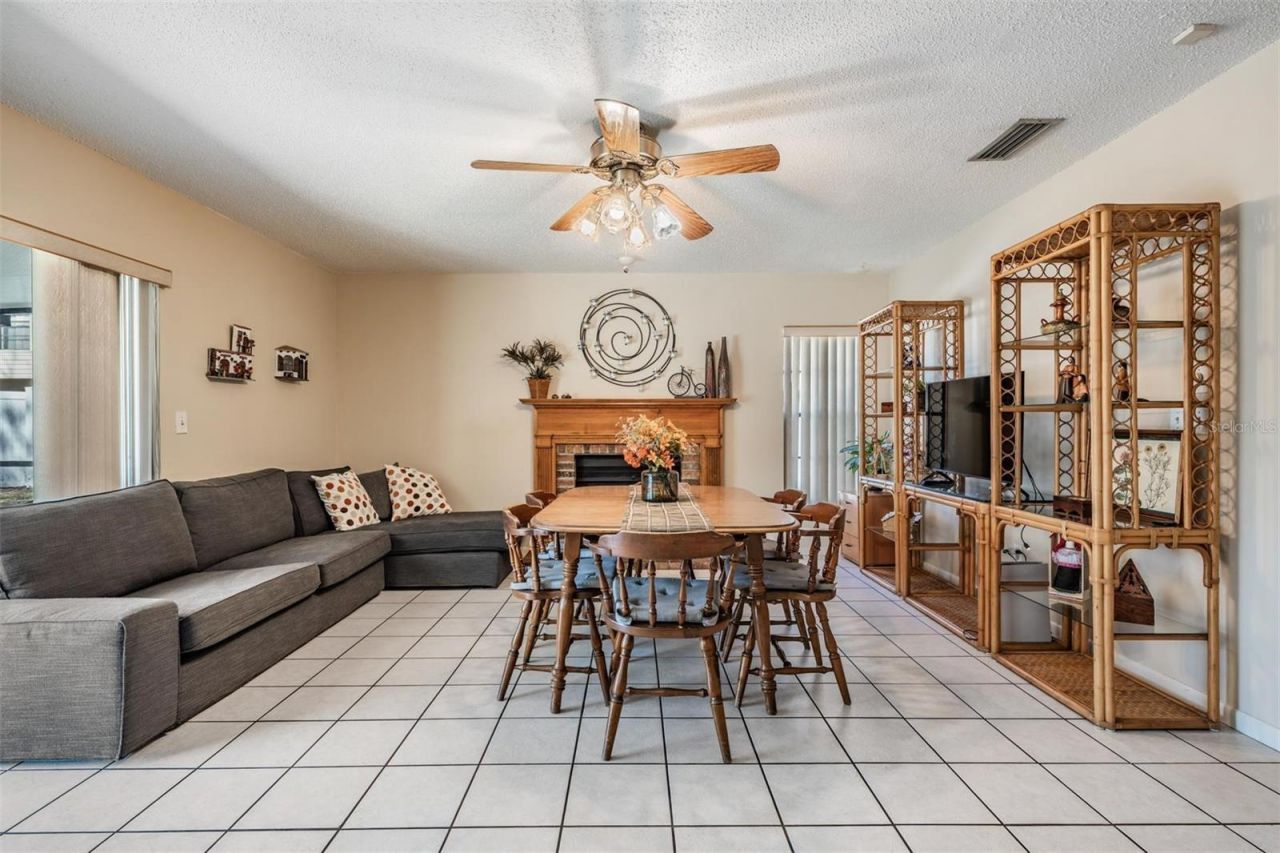 12604 Rain Forest Street, Temple Terrace, FL 33617 Photo