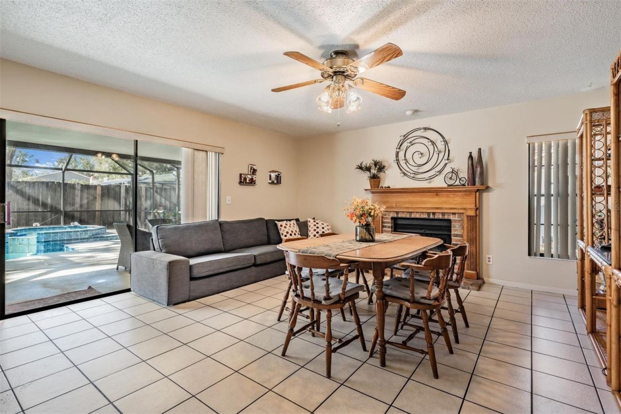 12604 Rain Forest Street, Temple Terrace, FL 33617 Photo