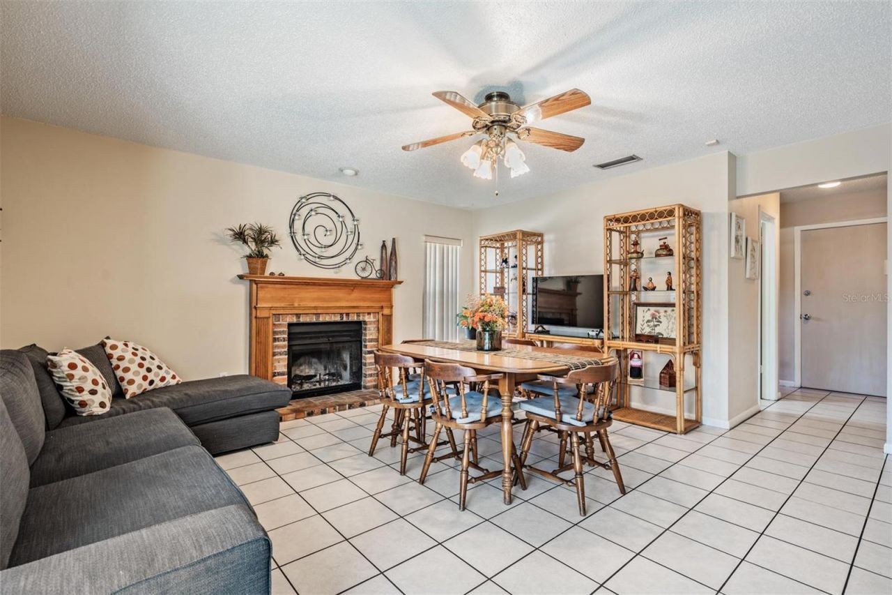 12604 Rain Forest Street, Temple Terrace, FL 33617 Photo