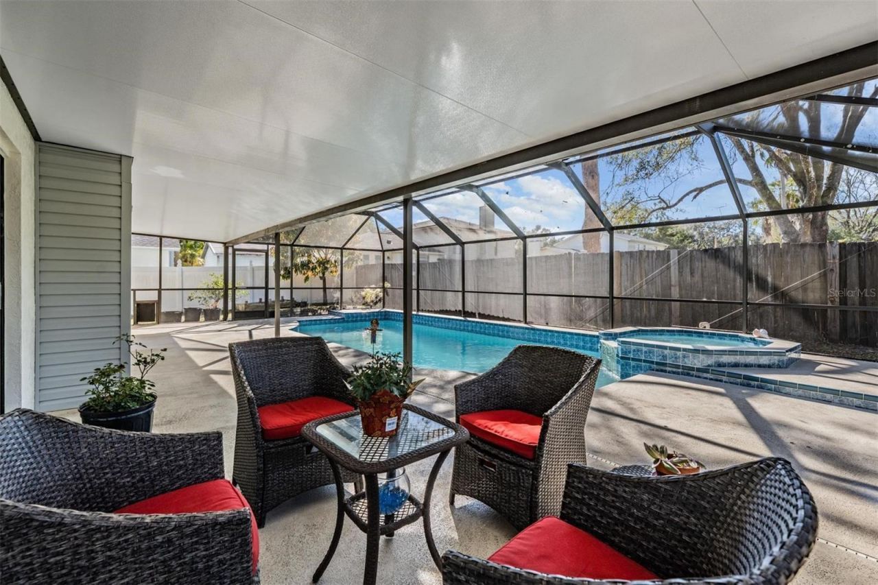 12604 Rain Forest Street, Temple Terrace, FL 33617 Photo