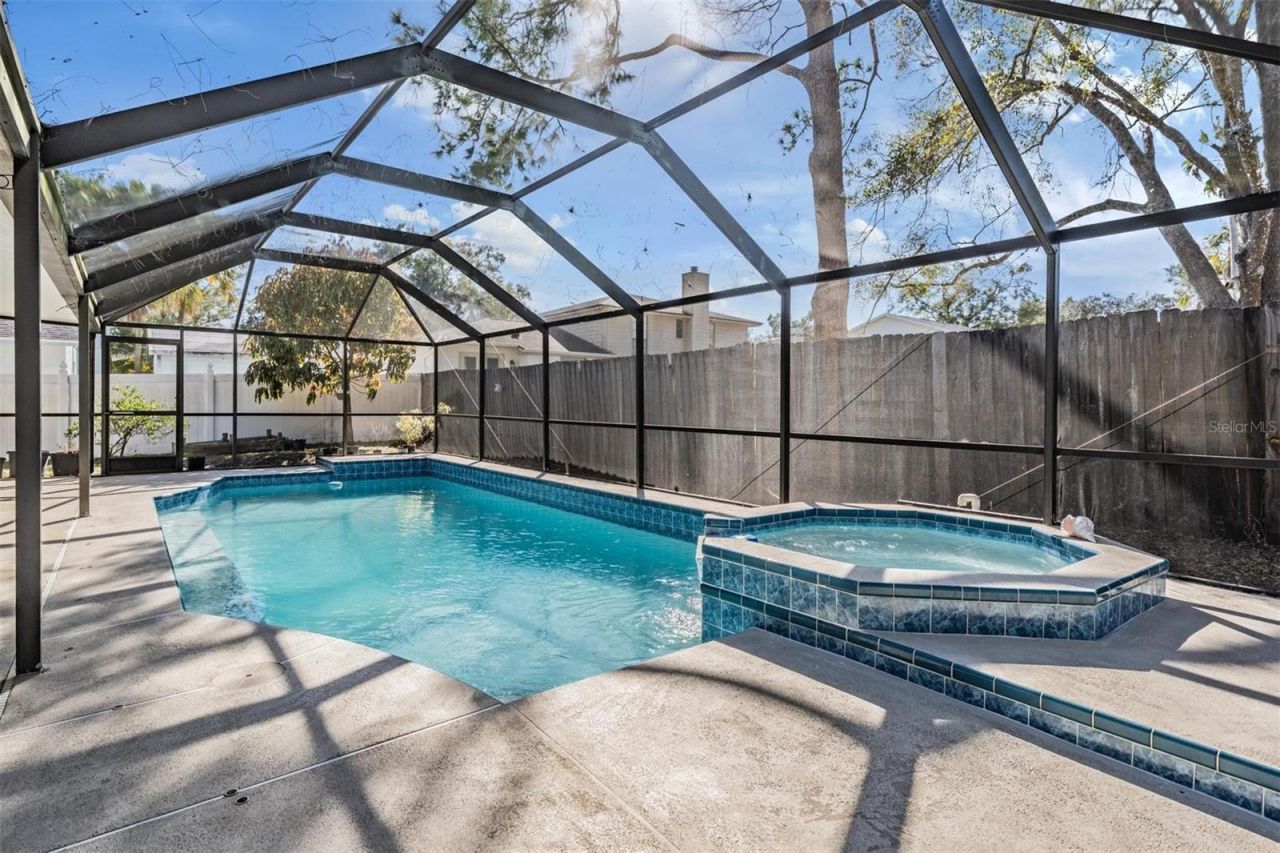 12604 Rain Forest Street, Temple Terrace, FL 33617 Photo