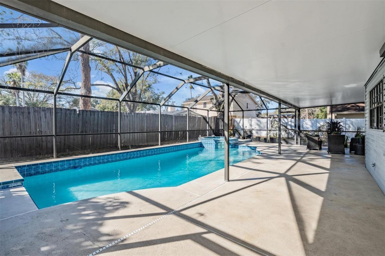 12604 Rain Forest Street, Temple Terrace, FL 33617 Photo