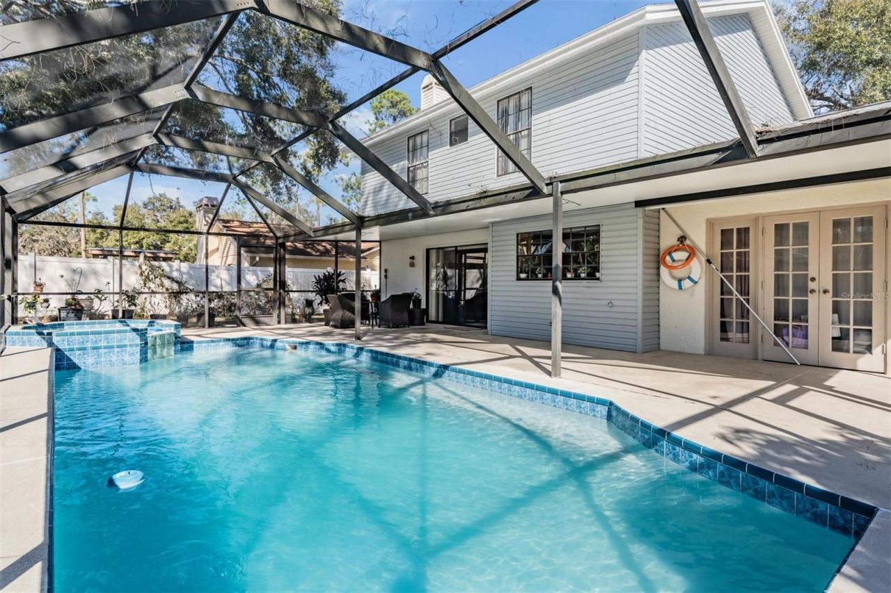 12604 Rain Forest Street, Temple Terrace, FL 33617 Photo