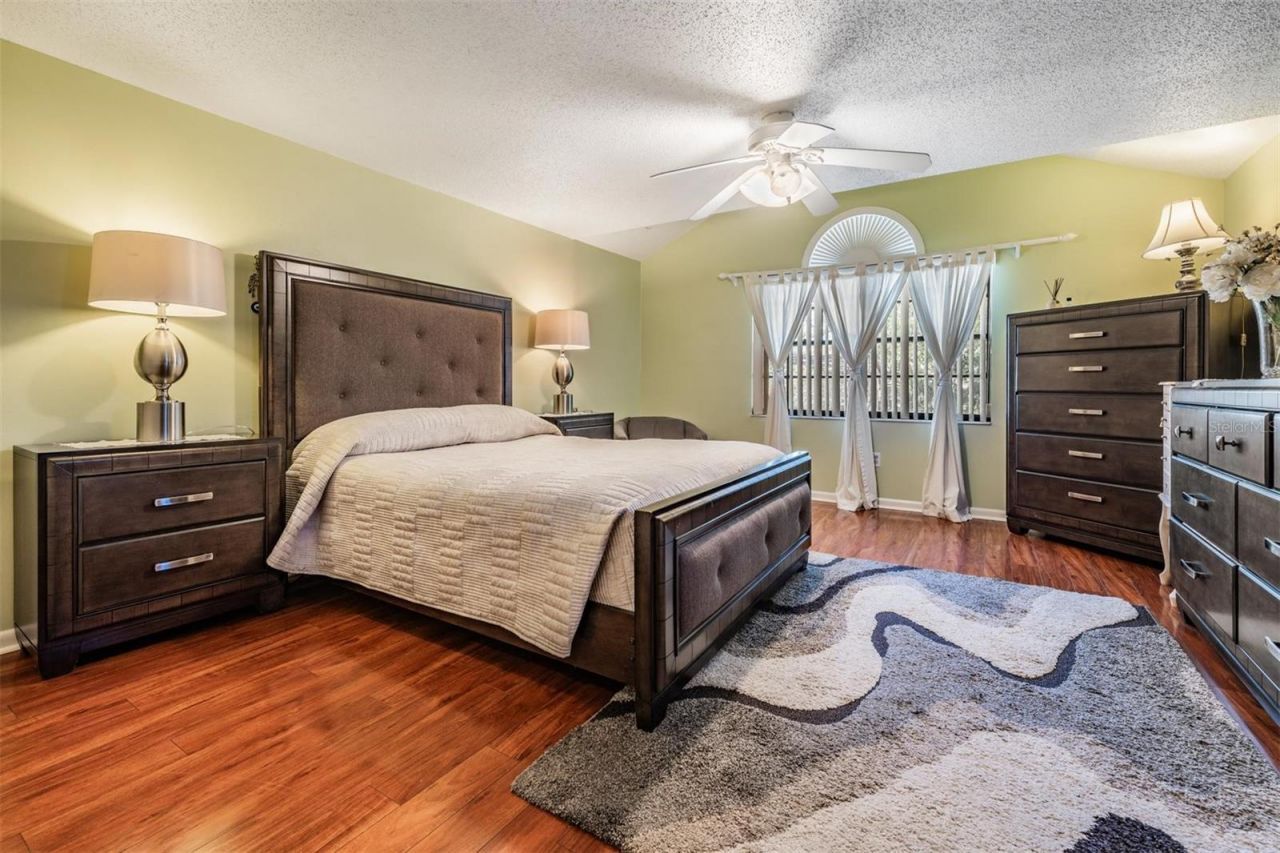 12604 Rain Forest Street, Temple Terrace, FL 33617 Photo