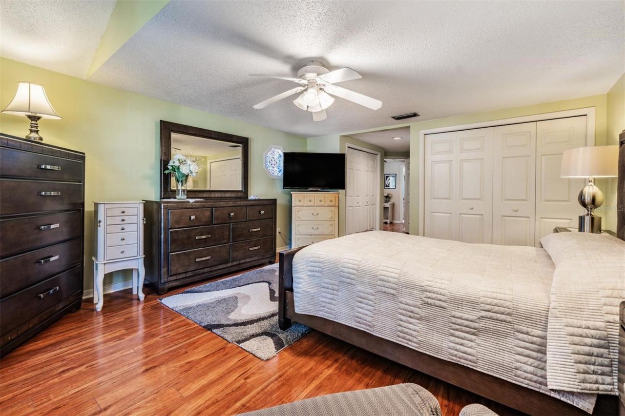 12604 Rain Forest Street, Temple Terrace, FL 33617 Photo