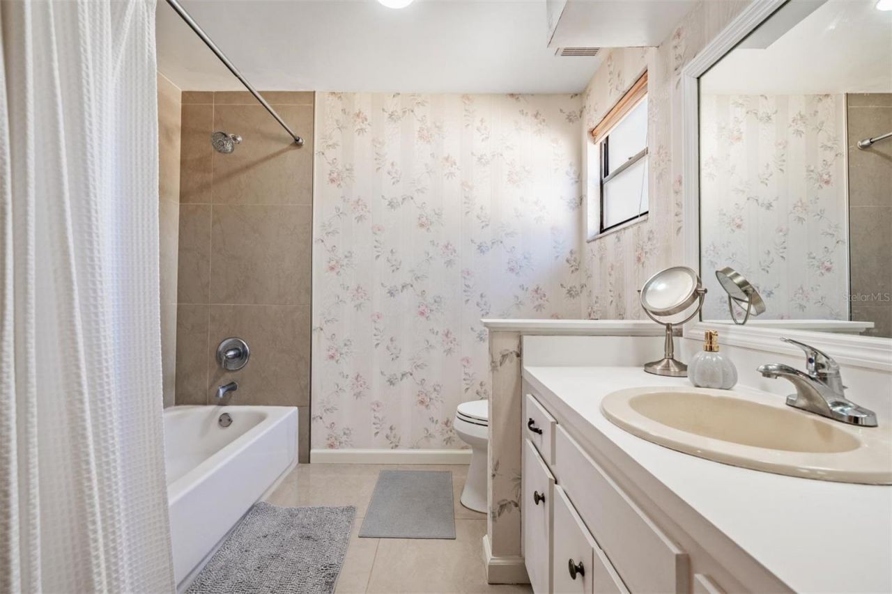 12604 Rain Forest Street, Temple Terrace, FL 33617 Photo