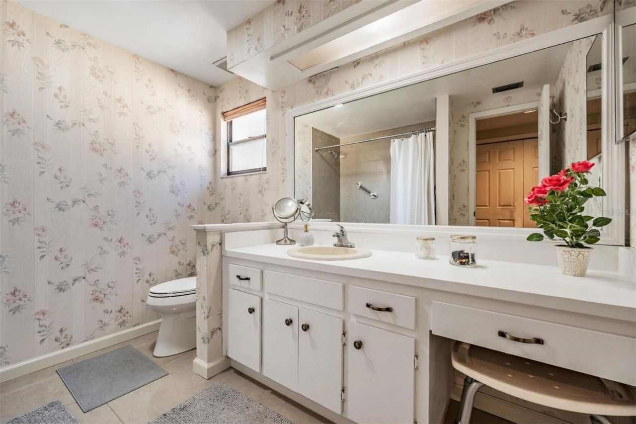 12604 Rain Forest Street, Temple Terrace, FL 33617 Photo