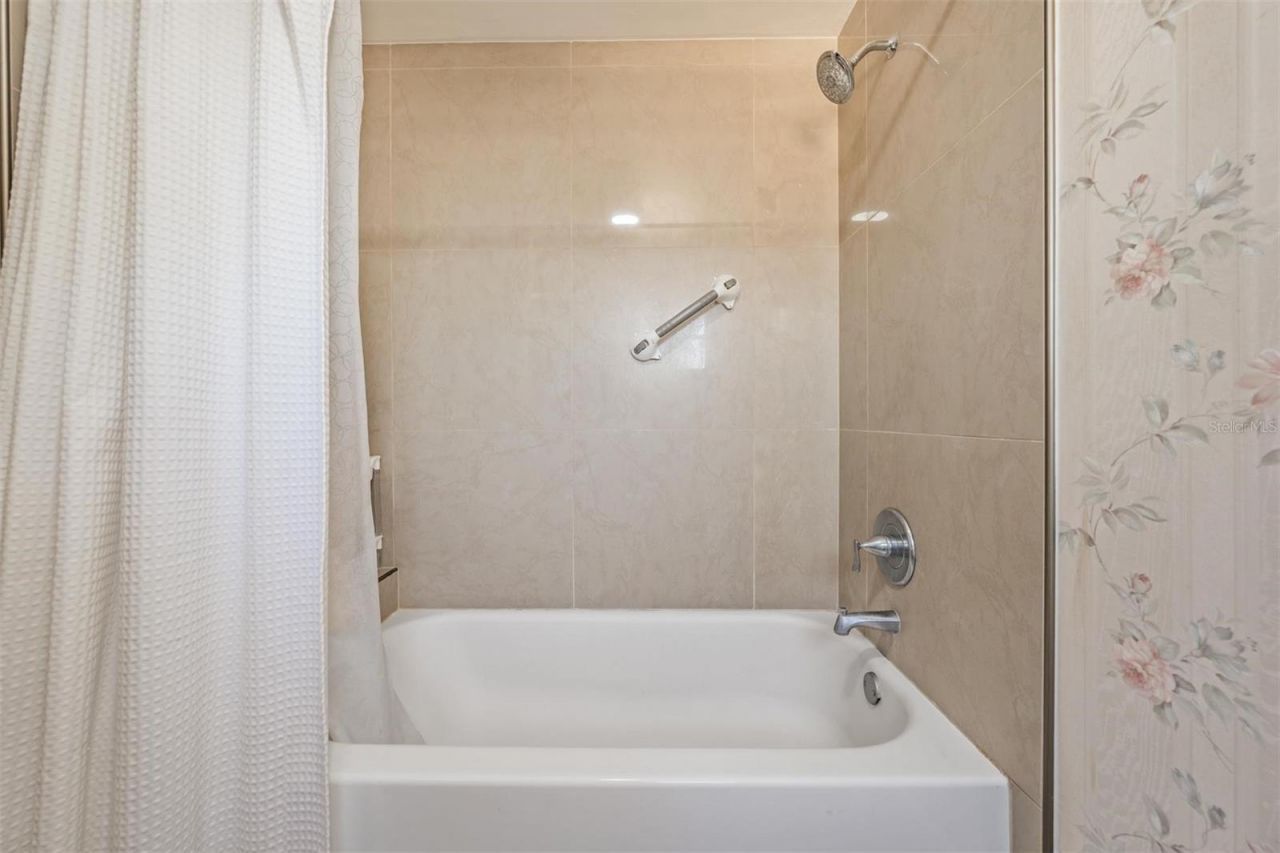 12604 Rain Forest Street, Temple Terrace, FL 33617 Photo