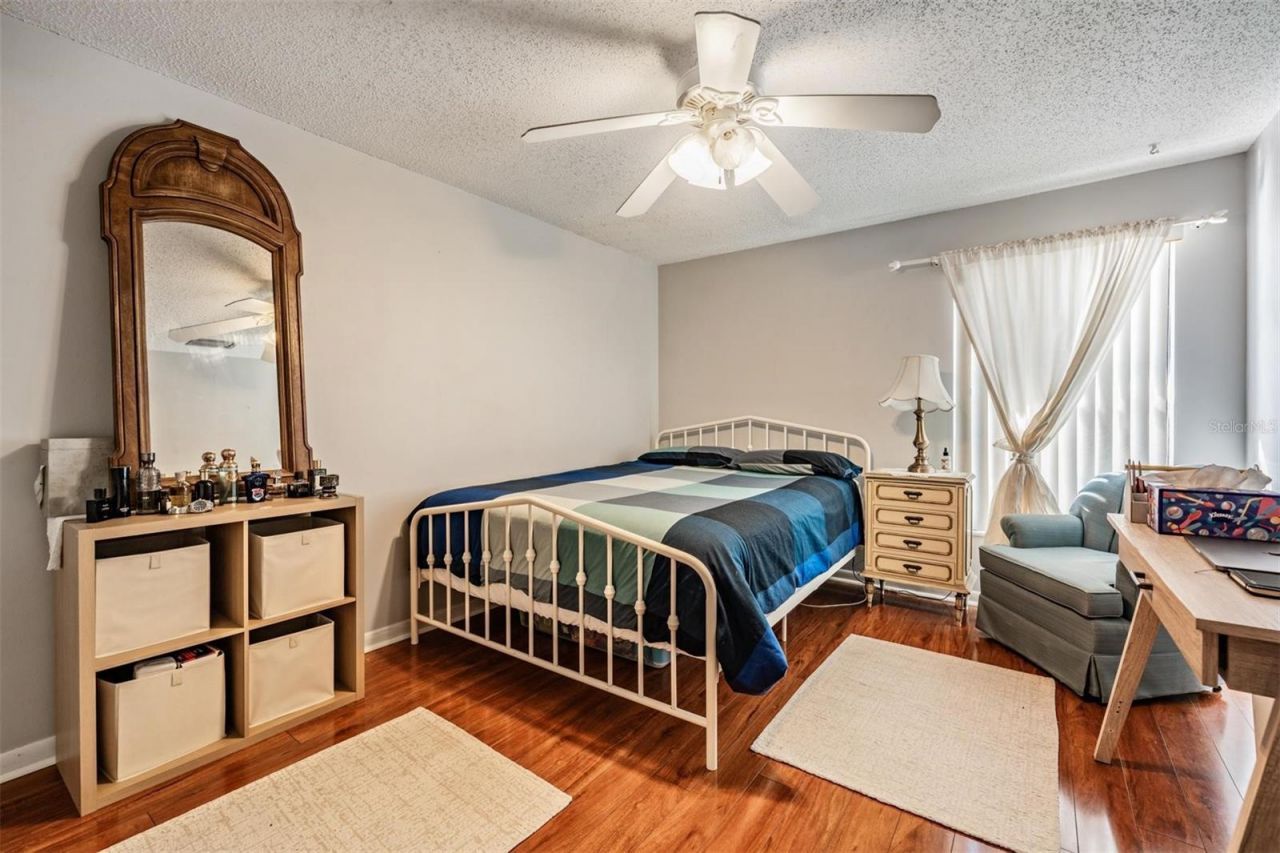 12604 Rain Forest Street, Temple Terrace, FL 33617 Photo