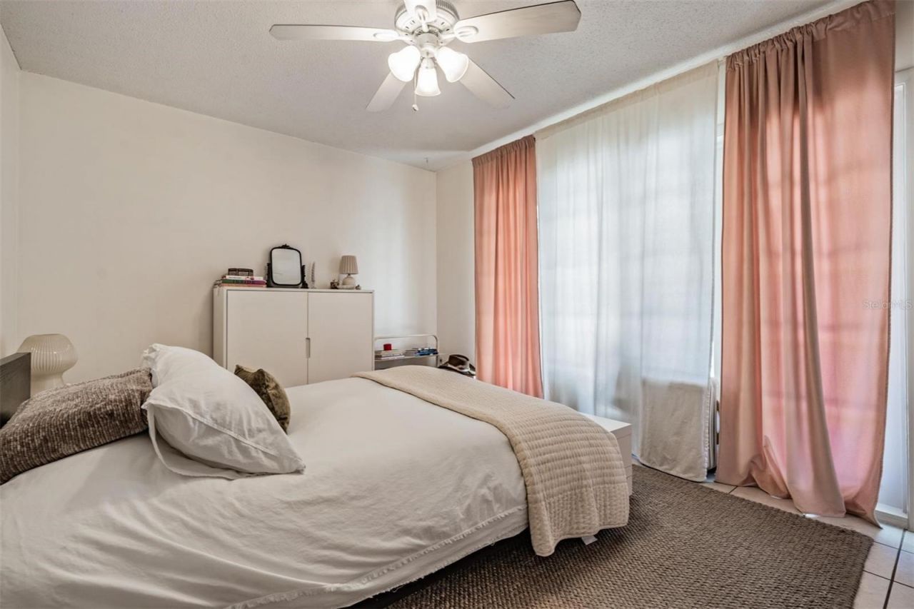 12604 Rain Forest Street, Temple Terrace, FL 33617 Photo