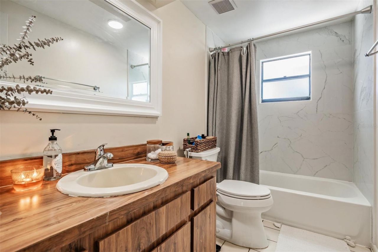 12604 Rain Forest Street, Temple Terrace, FL 33617 Photo