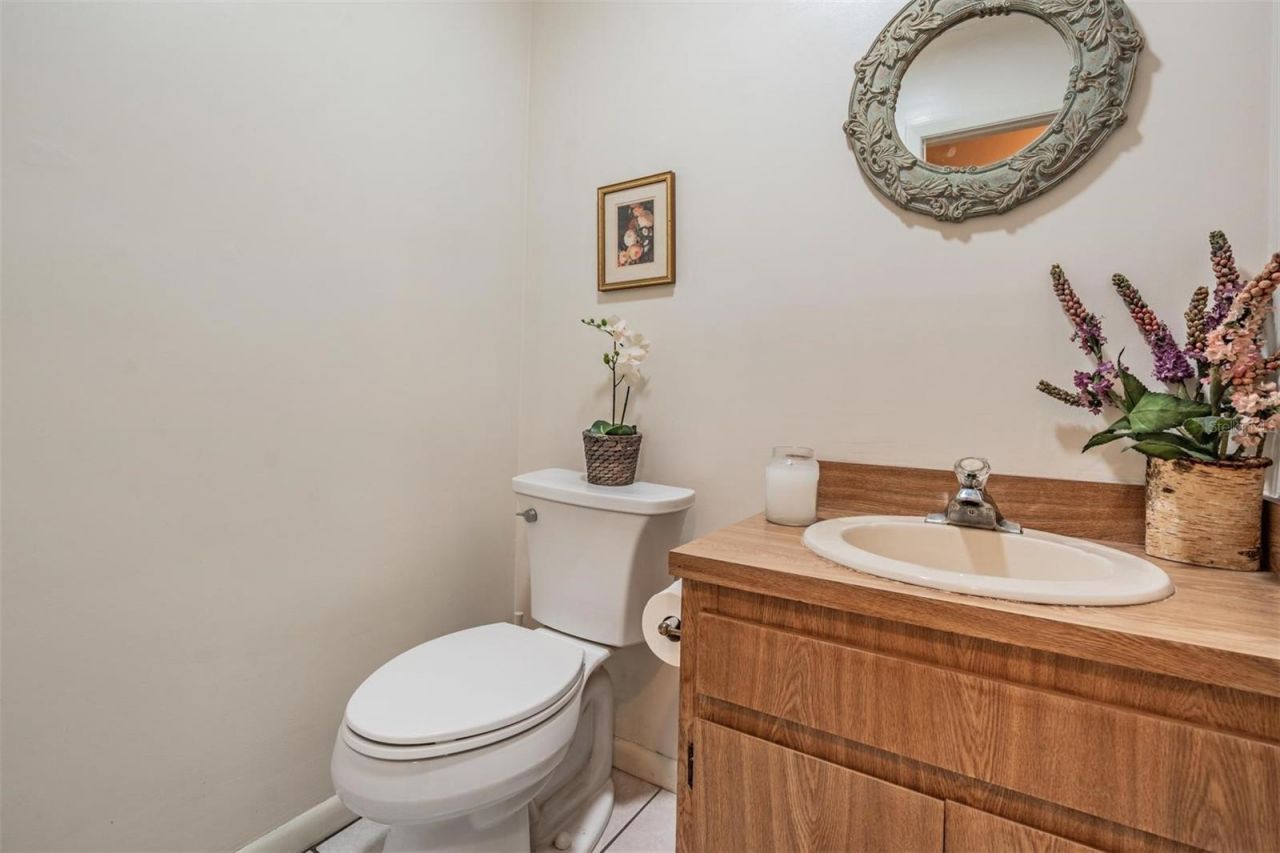 12604 Rain Forest Street, Temple Terrace, FL 33617 Photo