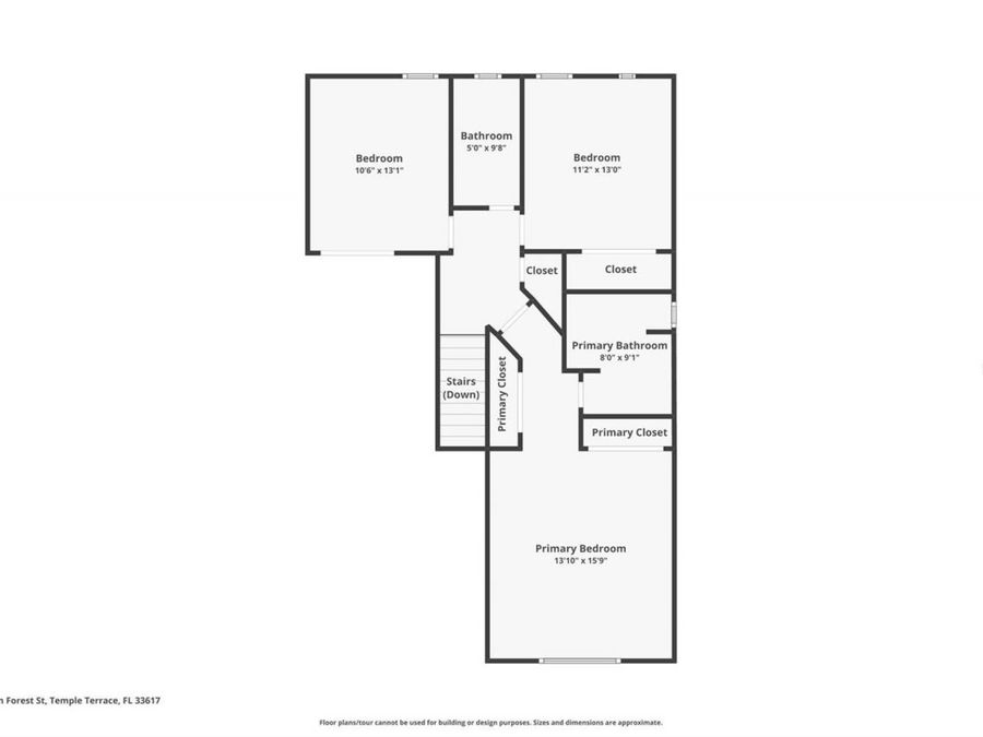 Property Image 36
