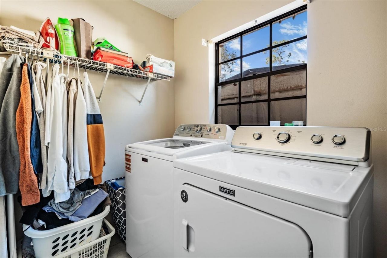 12604 Rain Forest Street, Temple Terrace, FL 33617 Photo