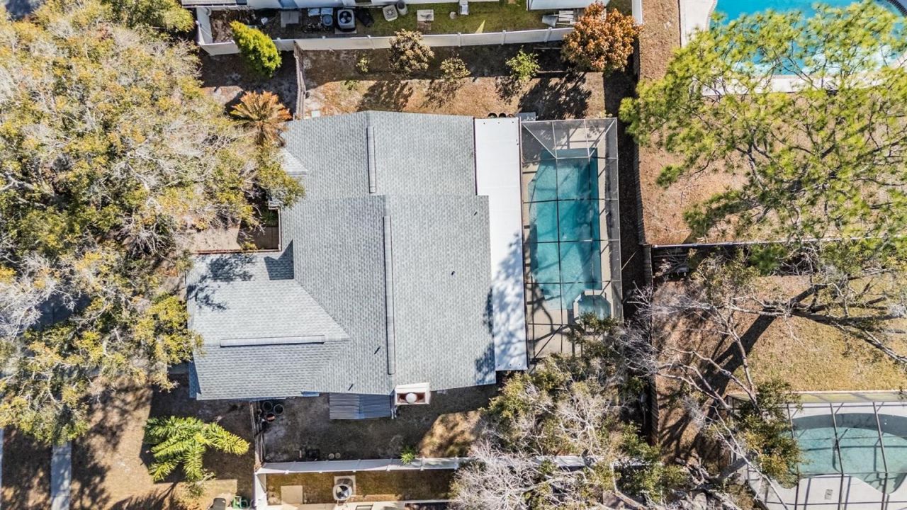 12604 Rain Forest Street, Temple Terrace, FL 33617 Photo