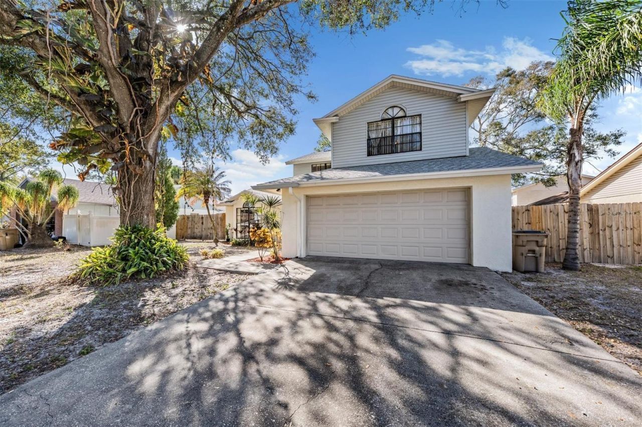 12604 Rain Forest Street, Temple Terrace, FL 33617 Photo