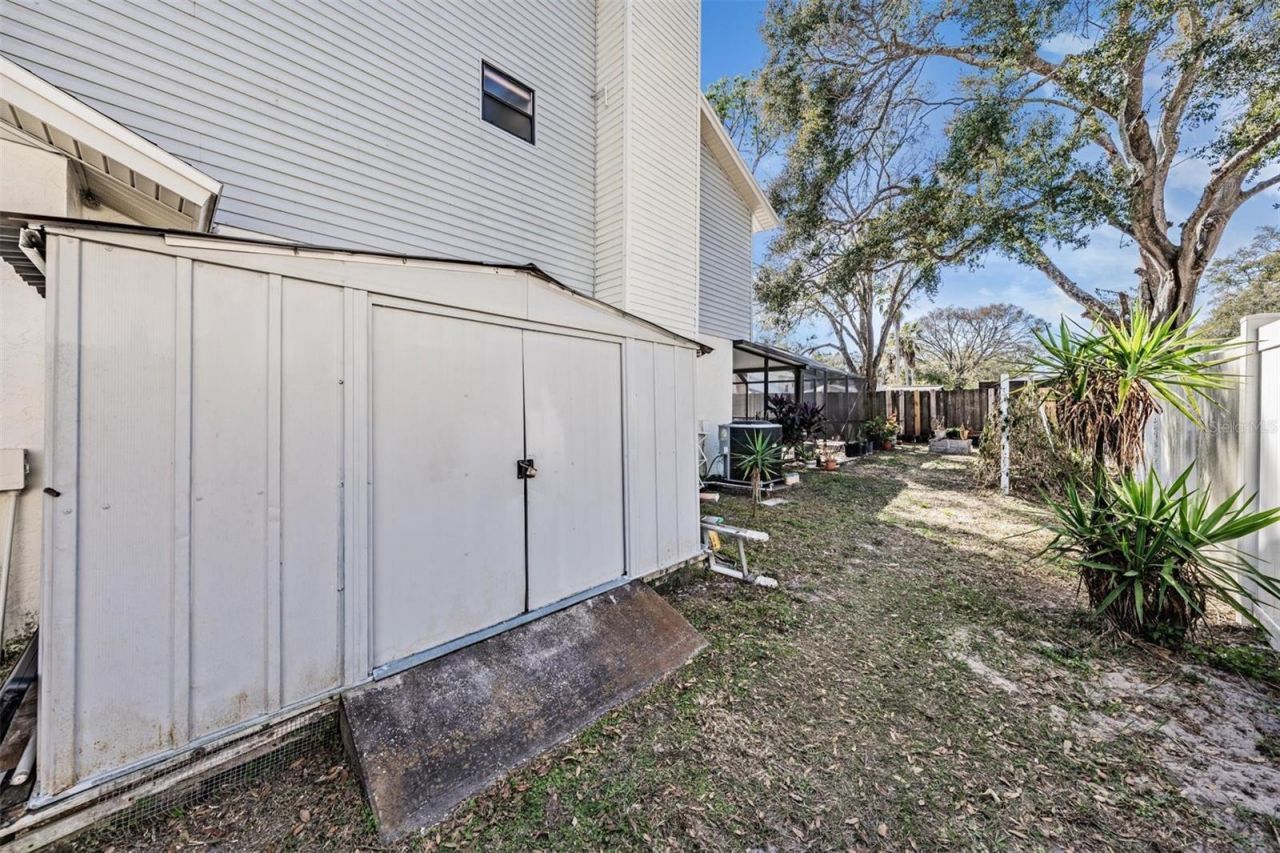 12604 Rain Forest Street, Temple Terrace, FL 33617 Photo