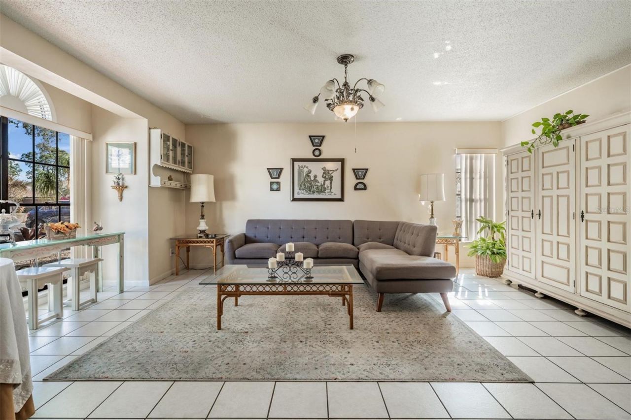 12604 Rain Forest Street, Temple Terrace, FL 33617 Photo