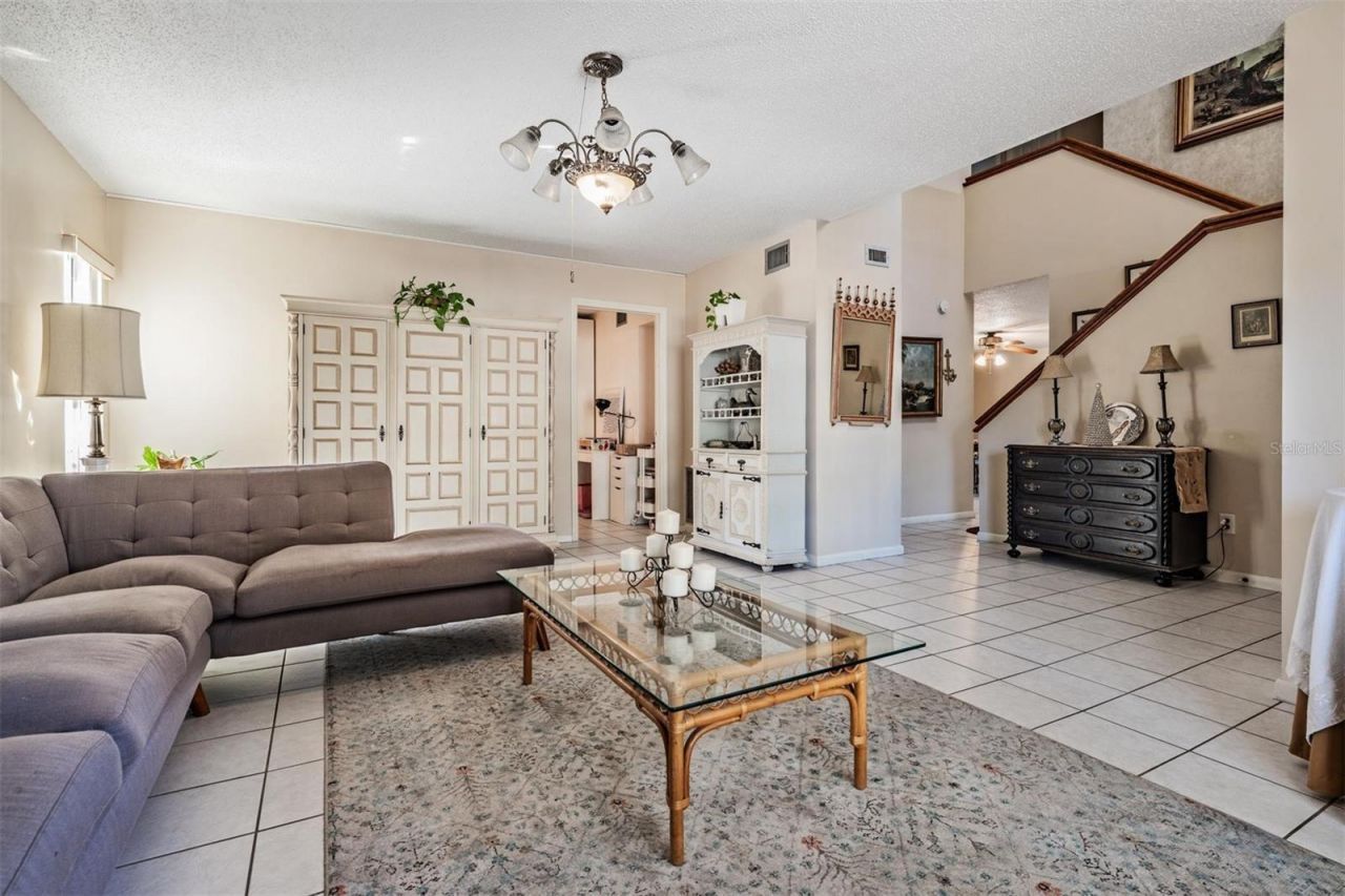 12604 Rain Forest Street, Temple Terrace, FL 33617 Photo