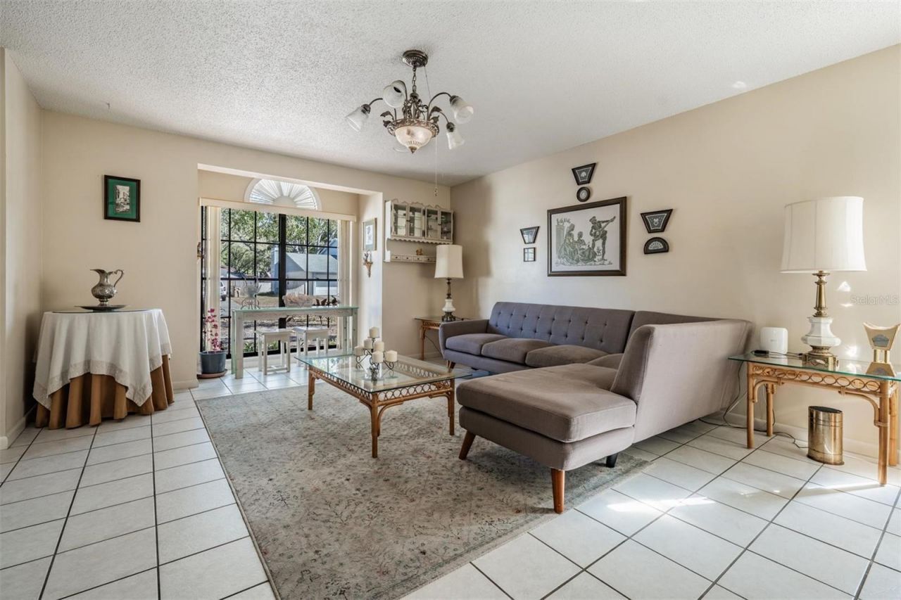 12604 Rain Forest Street, Temple Terrace, FL 33617 Photo
