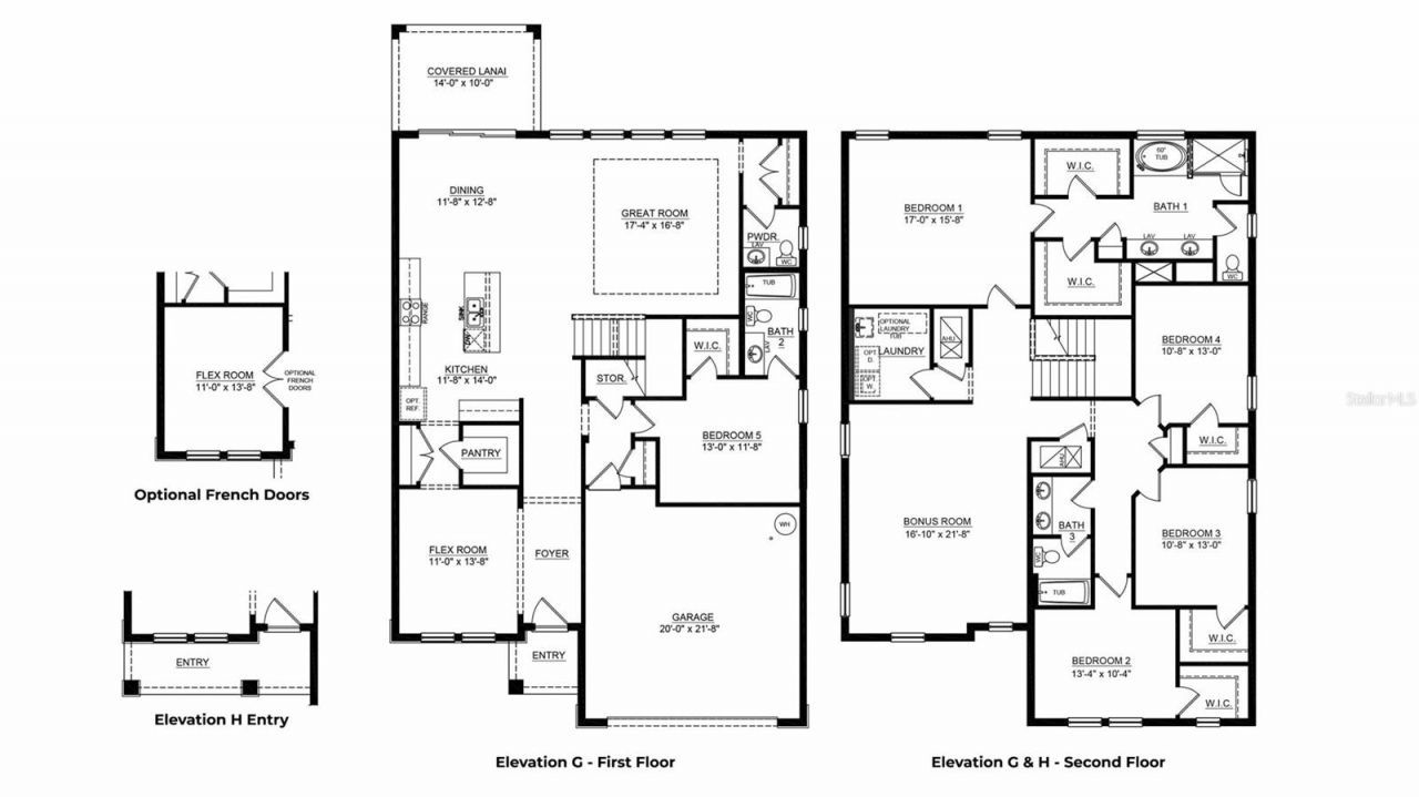 17506 Maple Grove Road, Land O Lakes, FL 34638 Photo