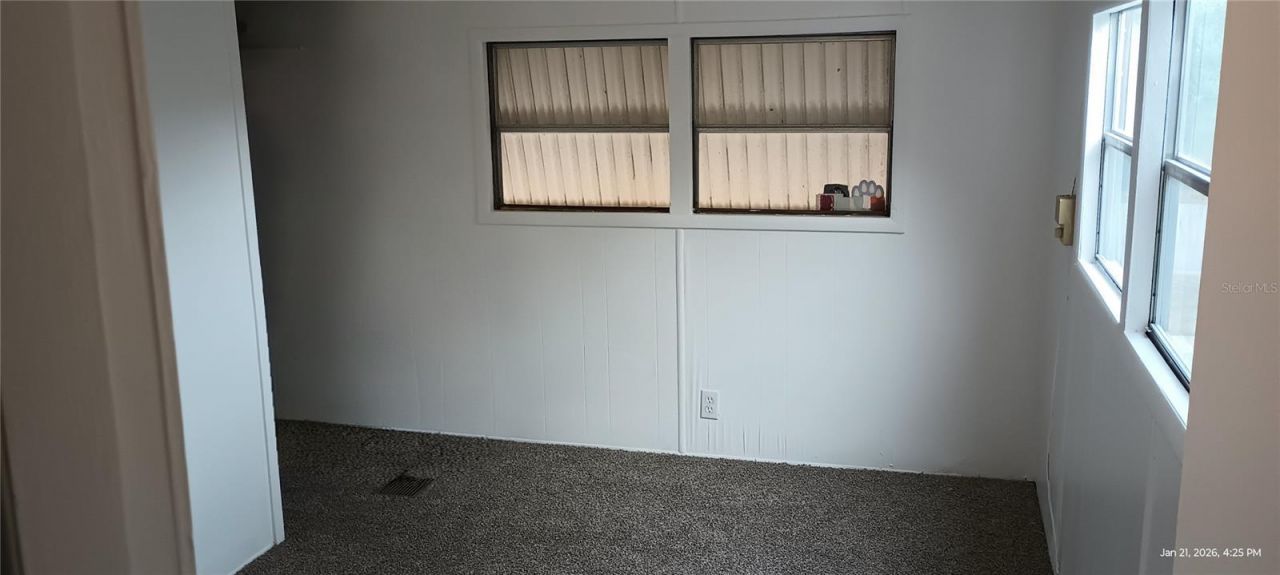 5321 Christiancy Avenue, Port Orange, FL 32127 Photo