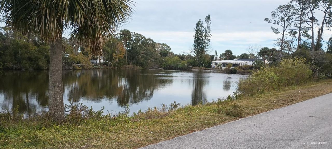 5321 Christiancy Avenue, Port Orange, FL 32127 Photo