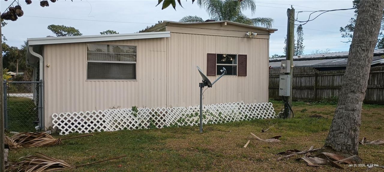 5321 Christiancy Avenue, Port Orange, FL 32127 Photo
