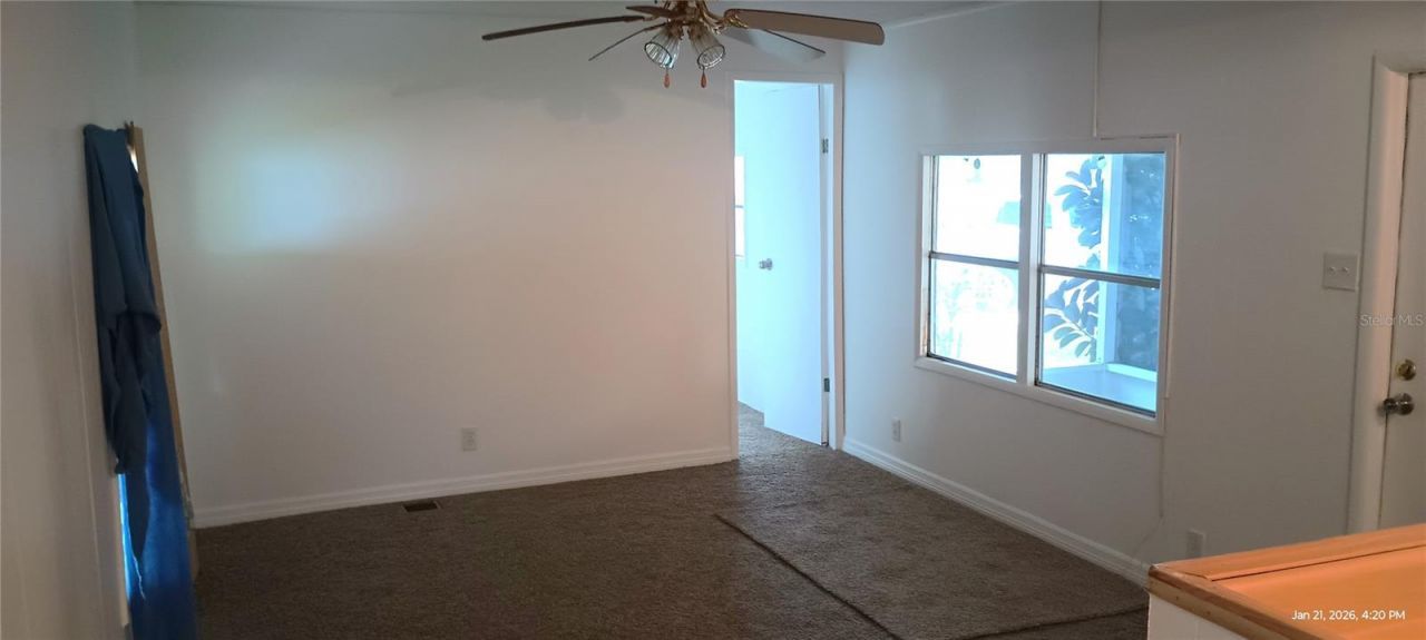 5321 Christiancy Avenue, Port Orange, FL 32127 Photo