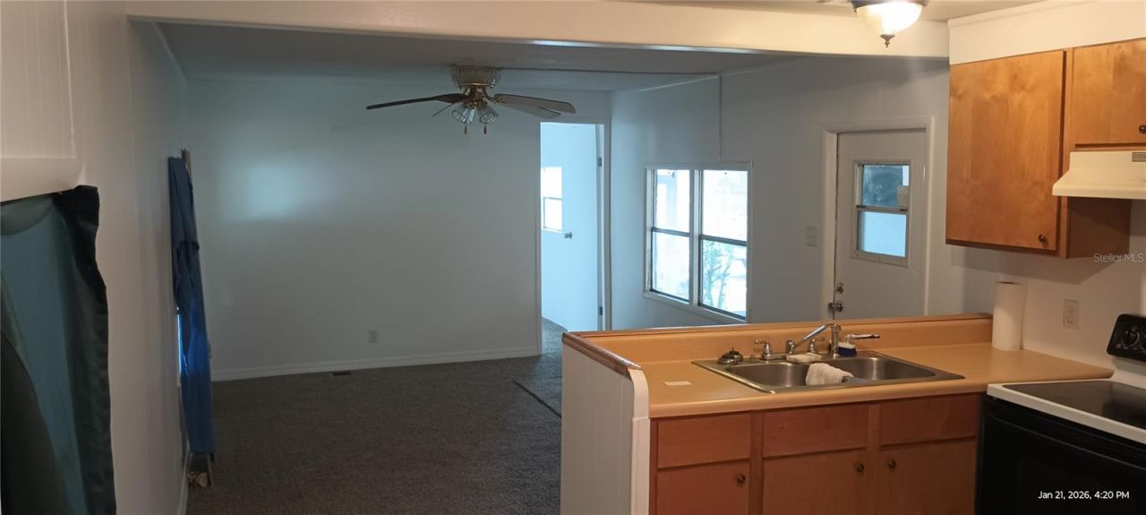 5321 Christiancy Avenue, Port Orange, FL 32127 Photo