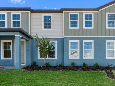 628 EMERALD GROVE DRIVE, APOPKA, FL 32703