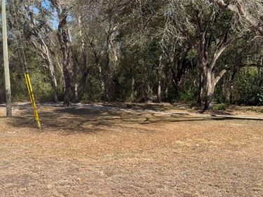 16347 ALBRIGHT ROAD, SPRING HILL, FL 34610