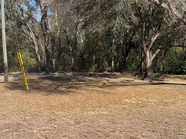 16347 ALBRIGHT ROAD, SPRING HILL, FL 34610