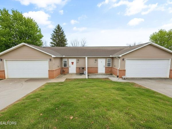 129/131 Lucy Ln, Maryville, TN 37803