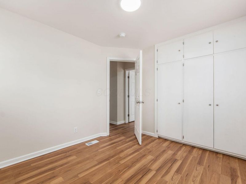 1386 E 22nd Avenue, Columbus, OH 43211 Photo 13