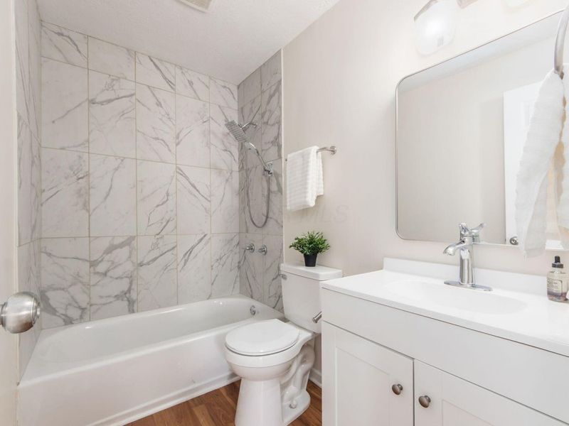 1386 E 22nd Avenue, Columbus, OH 43211 Photo 14