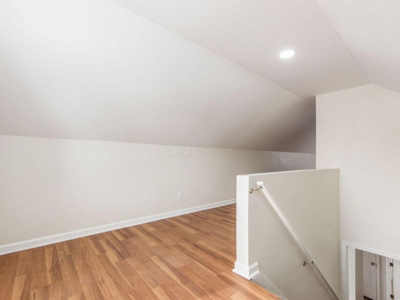 1386 E 22nd Avenue, Columbus, OH 43211 Photo 15