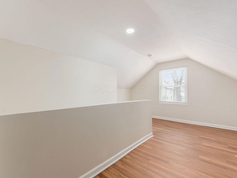 1386 E 22nd Avenue, Columbus, OH 43211 Photo 17