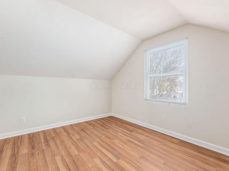 1386 E 22nd Avenue, Columbus, OH 43211 Photo 18