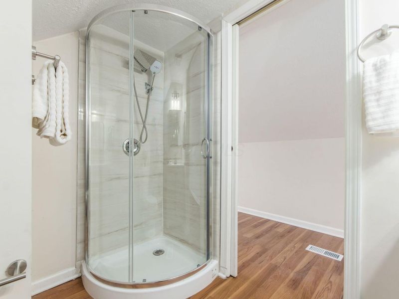 1386 E 22nd Avenue, Columbus, OH 43211 Photo 19