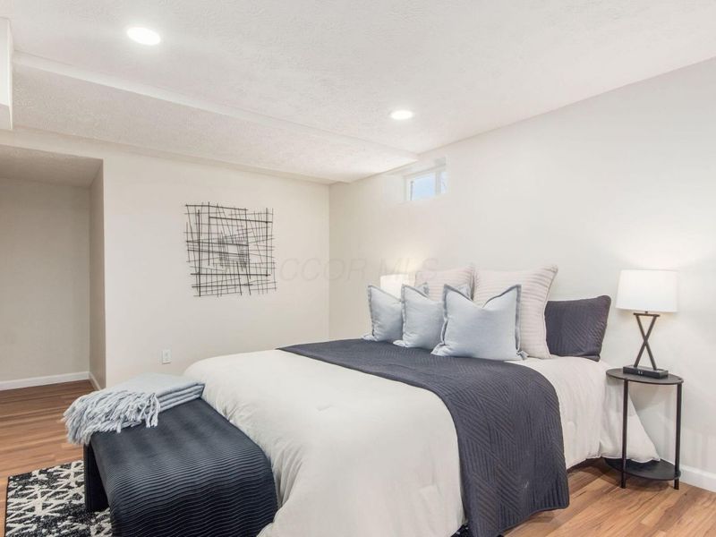 1386 E 22nd Avenue, Columbus, OH 43211 Photo 21