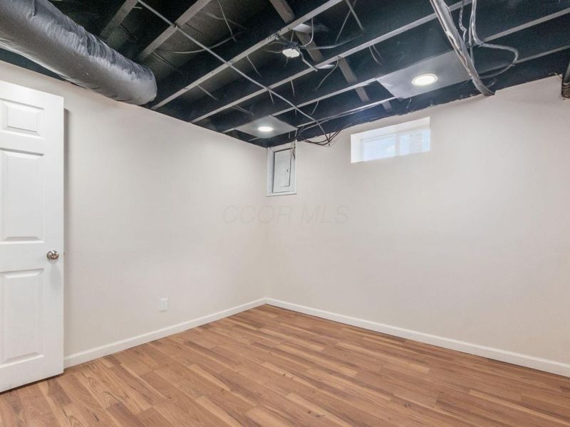 1386 E 22nd Avenue, Columbus, OH 43211 Photo 24