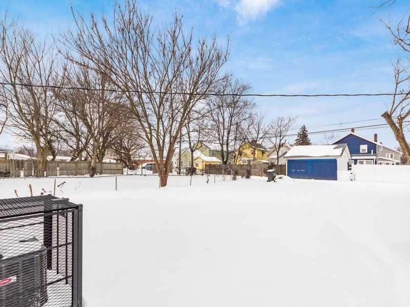 1386 E 22nd Avenue, Columbus, OH 43211 Photo 25