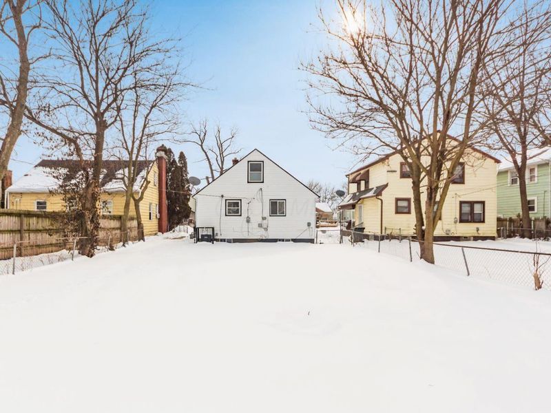 1386 E 22nd Avenue, Columbus, OH 43211 Photo 26