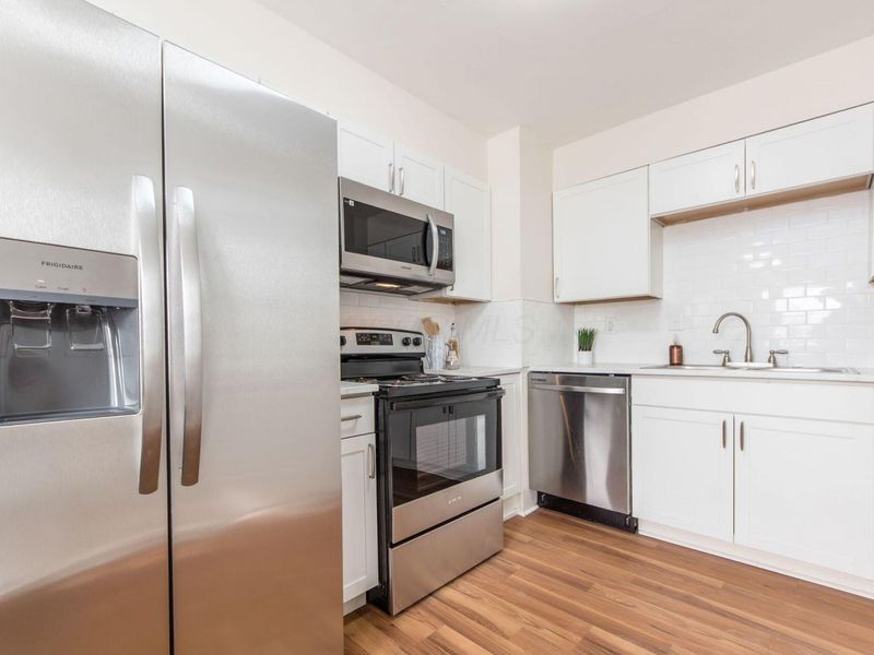 1386 E 22nd Avenue, Columbus, OH 43211 Photo 7