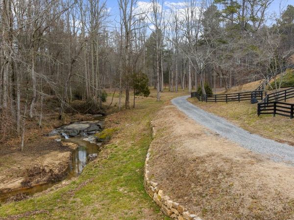 383 Liberty Grove Road, Alpharetta, GA 30004