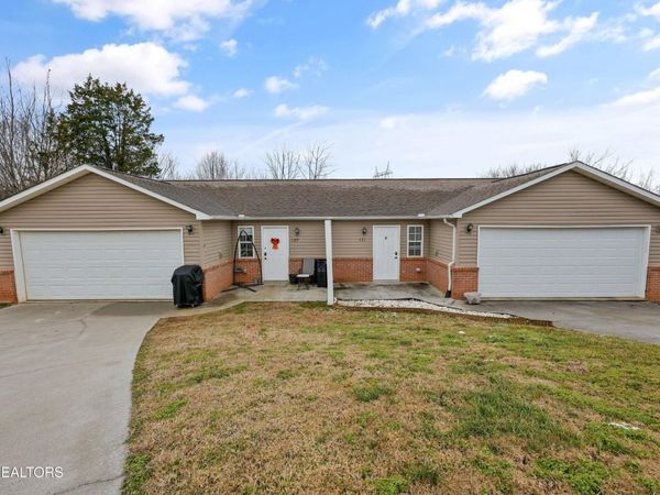 129131 Lucy Ln , Maryville, TN 37803